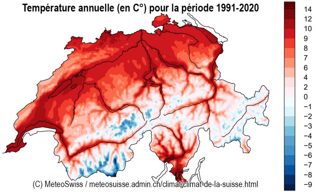 Petition_NM_Suisse_chaleur