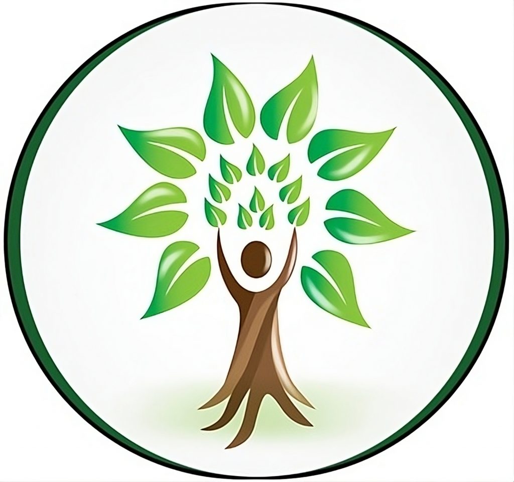 logo_NatureMontbrillant