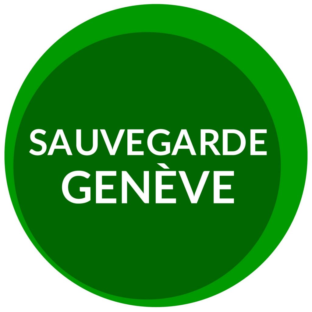 logo-sauvegarde-geneve